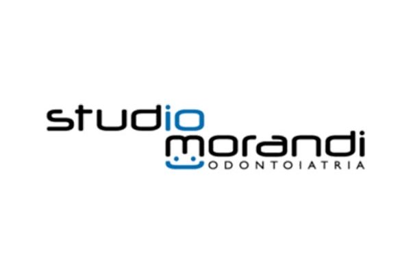 Studio Morandi Odontoiatra