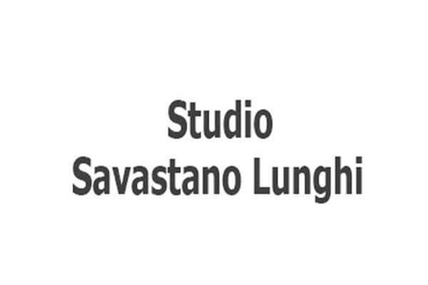 Ludovico Antonio Lunghi