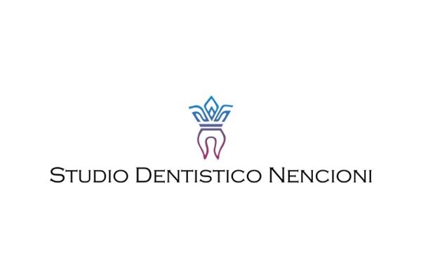 Studio Dentistico Nencioni