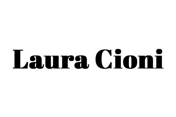 Laura Cioni
